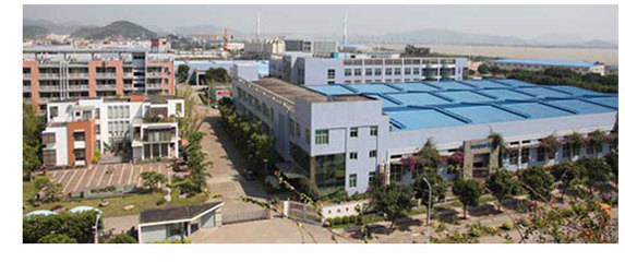 福州萬德電氣_招聘_中國海峽人才網--福建省招聘第一站