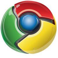 PC+手機html5頁面設計