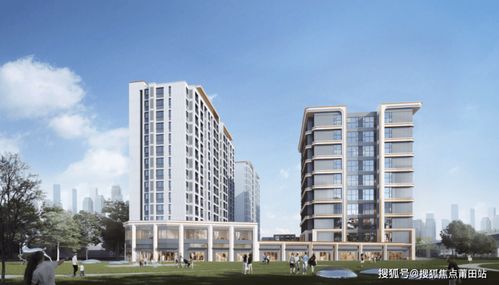 福州融信潮悅售樓處電話戶型地址價格樓盤詳情最新銷售動態