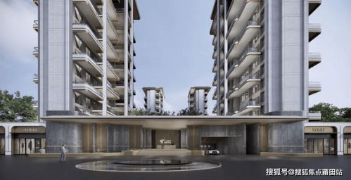 2024強勢來襲 福州長樂 售樓部電話 圖文解析 最新動態 地址