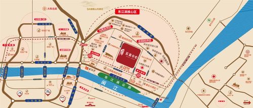 馬尾濱海中心 售樓中心唯一官方網站