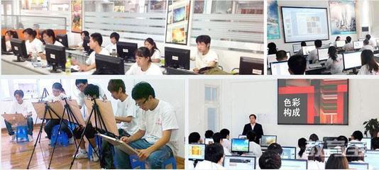 福州網站設計與開發高級班