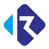 H5威客網絡網上開發商,二次開發工作平臺 最好的開發工程師服務商網站[好評率從高到低]-第38頁