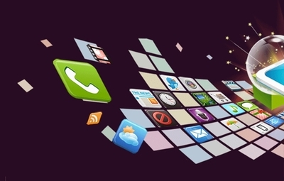 福州網站建設-網站建設資訊-網站建設文章-app開發文章