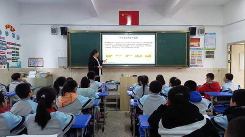 和諧消費促發展,食安意識進校園 福州市麥頂小學金源浦下分校開展2024年 3 15 系列活動
