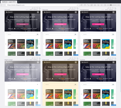福州APP小程序網站開發專業公司 - 福州APP開發 福州軟件開發 福州小程序開發 福州網站開發