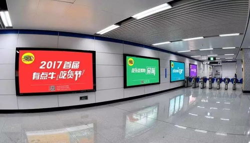 江南皮革廠 黃鶴 福州落網,卻牽出本地200家餐廳內幕