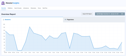 福州APP小程序網站開發專業公司 - 福州APP開發 福州軟件開發 福州小程序開發 福州網站開發