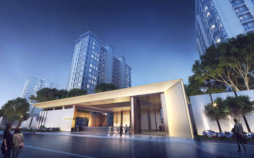 福州凱佳 江南里官方網站 福州凱佳 江南里真是忒火了 快來關注一下