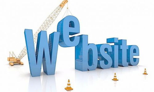 h5技術能讓建站行業返老還童嗎