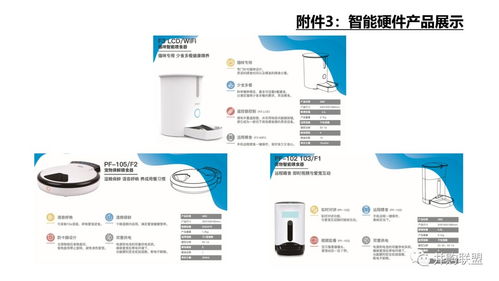 寵物智能硬件互聯網平臺尋求與戰略資方接洽,共謀發展