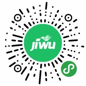 福州世茂云潮項目信息及福州網站開發服務簡介