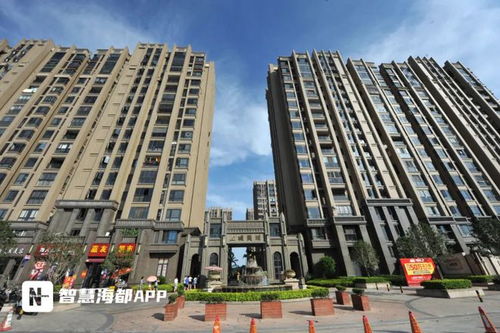 福州網站優化新舉措 覆蓋1315個小區提升便民服務