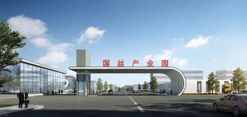 改寫歷史 福州網站開發項目啟動